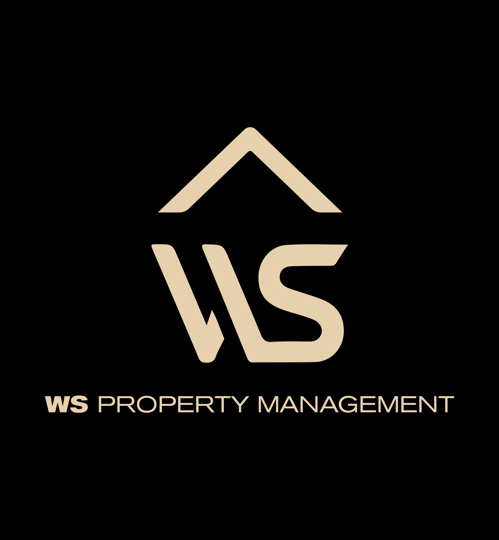 WS Property Management